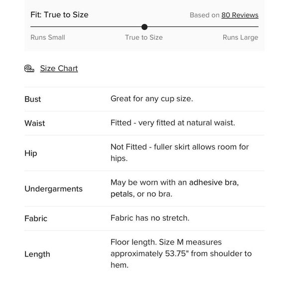 Lulus Dreamy Admiration Light Pink Ruffled Maxi Dress Size L NWT - Picture 9 of 9